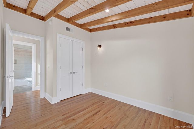 52 Ackerman Street Unit 50.5, Beacon, NY 12508