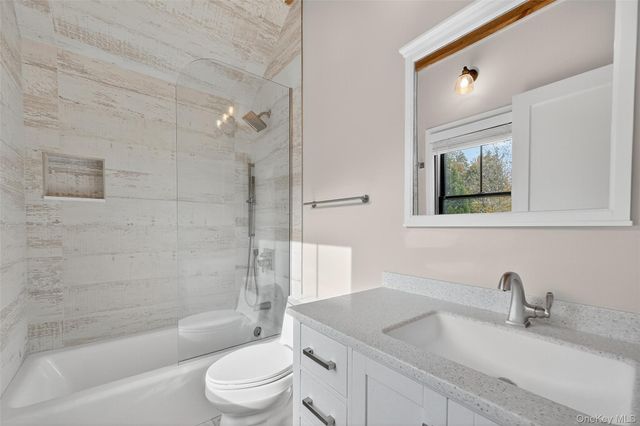 52 Ackerman Street Unit 50.5, Beacon, NY 12508