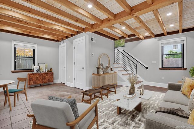 52 Ackerman Street Unit 50.5, Beacon, NY 12508