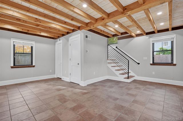 52 Ackerman Street Unit 50.5, Beacon, NY 12508