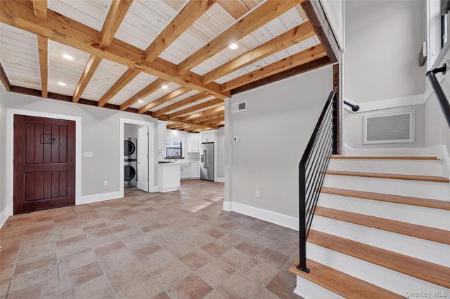 52 Ackerman Street Unit 50.5, Beacon, NY 12508