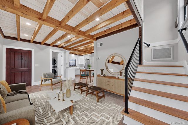 52 Ackerman Street Unit 50.5, Beacon, NY 12508