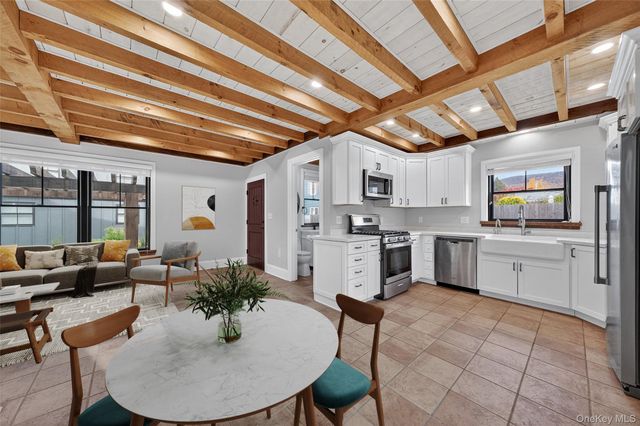 52 Ackerman Street Unit 50.5, Beacon, NY 12508