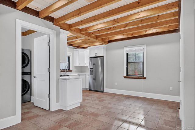 52 Ackerman Street Unit 50.5, Beacon, NY 12508