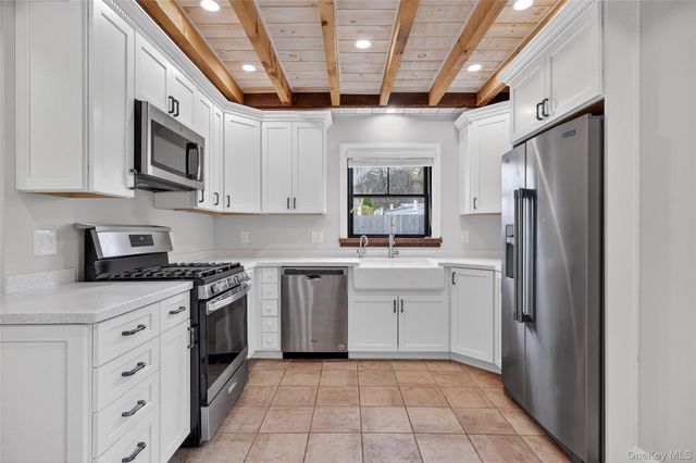 52 Ackerman Street Unit 50.5, Beacon, NY 12508