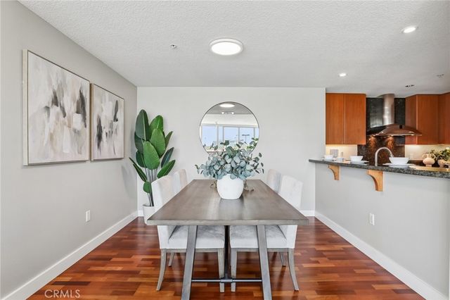 3131 Michelson Drive 507, Irvine, CA 92612