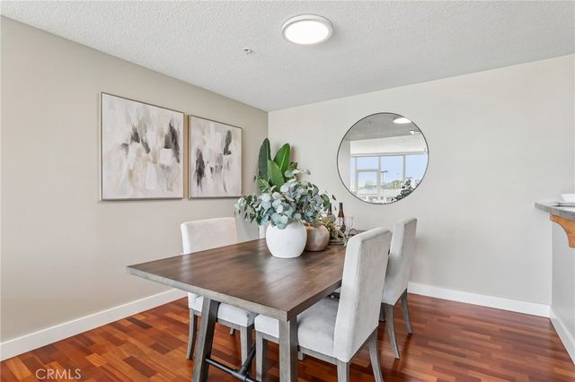 3131 Michelson Drive 507, Irvine, CA 92612