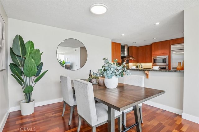 3131 Michelson Drive 507, Irvine, CA 92612