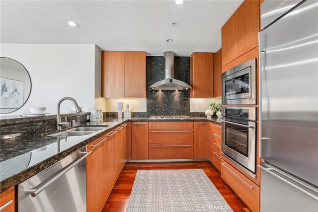 3131 Michelson Drive 507, Irvine, CA 92612