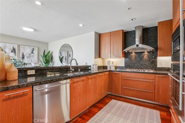 3131 Michelson Drive 507, Irvine, CA 92612