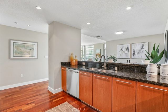 3131 Michelson Drive 507, Irvine, CA 92612