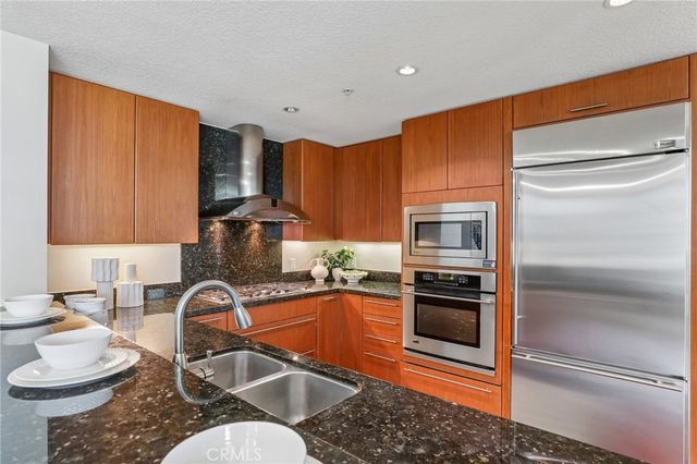 3131 Michelson Drive 507, Irvine, CA 92612