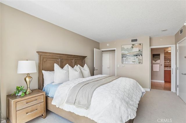 3131 Michelson Drive 507, Irvine, CA 92612