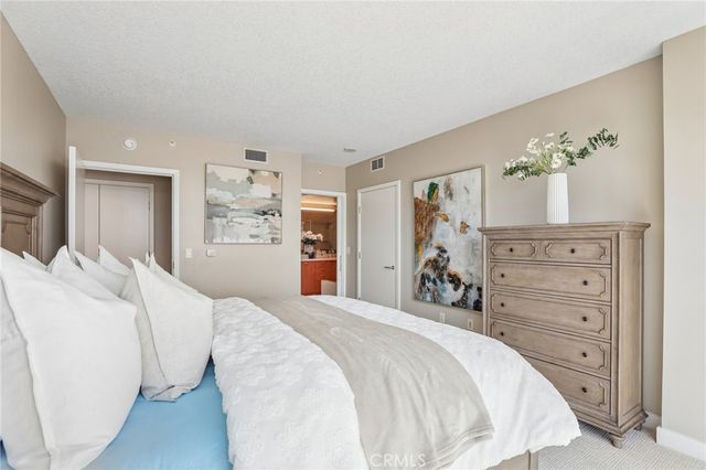 3131 Michelson Drive 507, Irvine, CA 92612