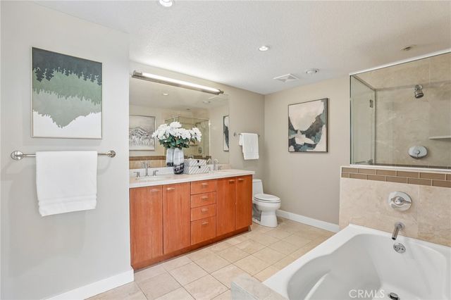 3131 Michelson Drive 507, Irvine, CA 92612