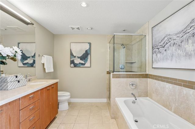 3131 Michelson Drive 507, Irvine, CA 92612
