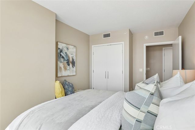 3131 Michelson Drive 507, Irvine, CA 92612