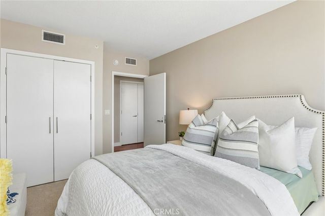 3131 Michelson Drive 507, Irvine, CA 92612