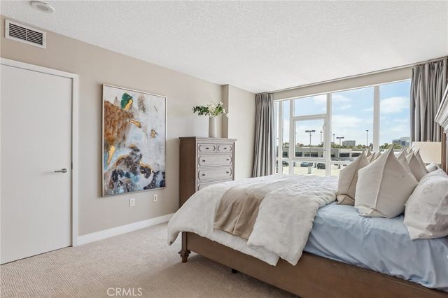 3131 Michelson Drive 507, Irvine, CA 92612