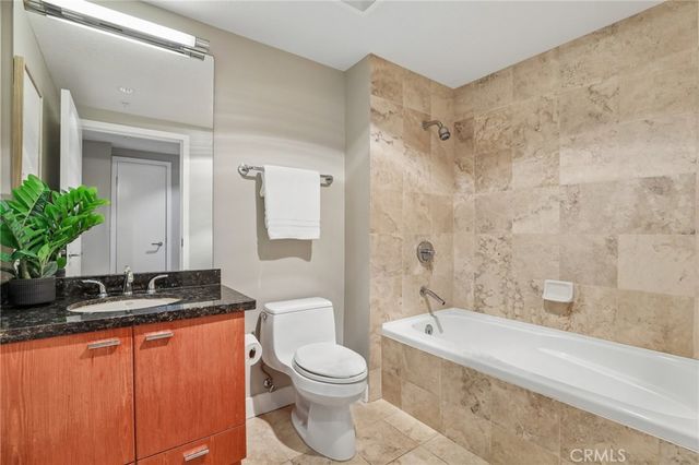 3131 Michelson Drive 507, Irvine, CA 92612