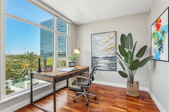 3131 Michelson Drive 507, Irvine, CA 92612
