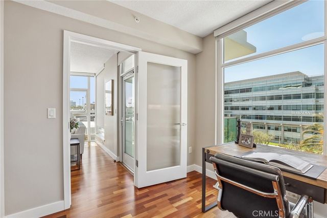 3131 Michelson Drive 507, Irvine, CA 92612
