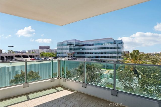 3131 Michelson Drive 507, Irvine, CA 92612