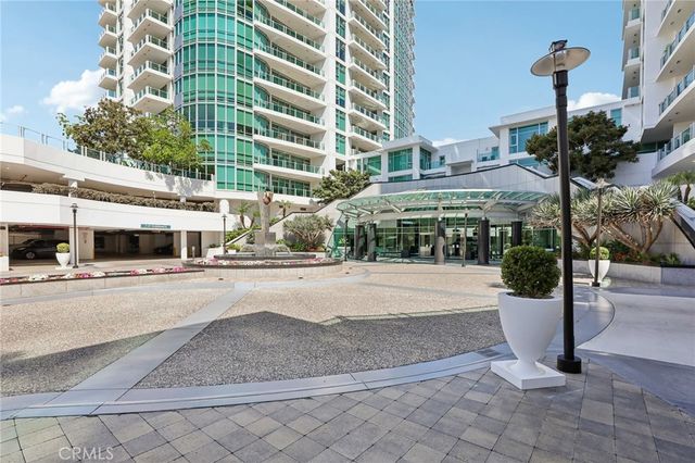 3131 Michelson Drive 507, Irvine, CA 92612