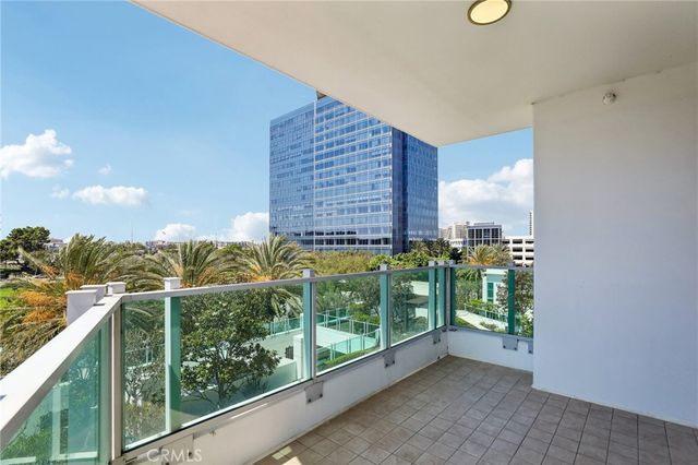 3131 Michelson Drive 507, Irvine, CA 92612