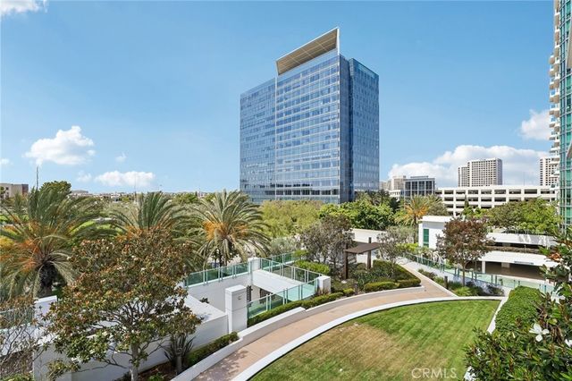3131 Michelson Drive 507, Irvine, CA 92612