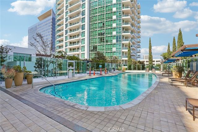 3131 Michelson Drive 507, Irvine, CA 92612