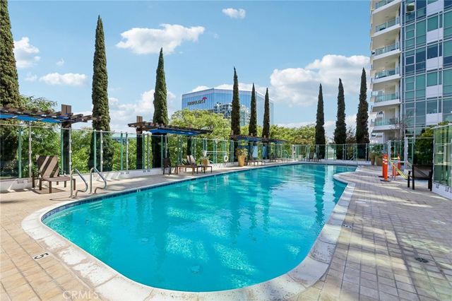 3131 Michelson Drive 507, Irvine, CA 92612