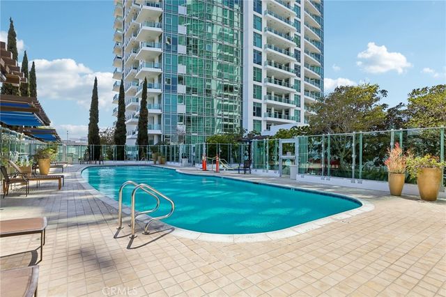 3131 Michelson Drive 507, Irvine, CA 92612