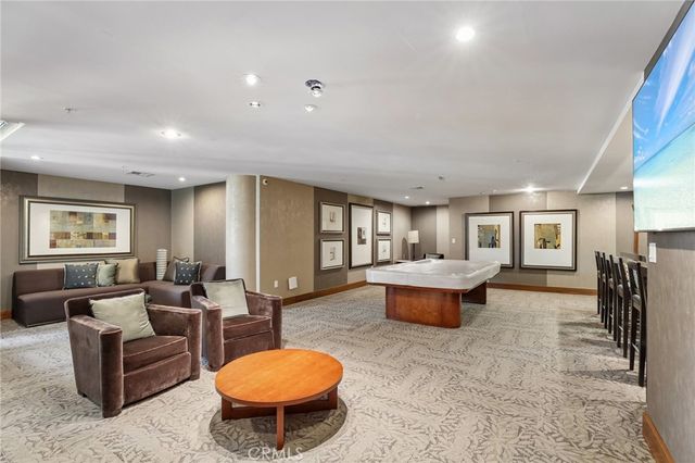 3131 Michelson Drive 507, Irvine, CA 92612
