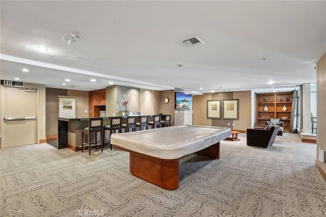 3131 Michelson Drive 507, Irvine, CA 92612