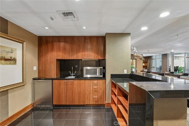 3131 Michelson Drive 507, Irvine, CA 92612