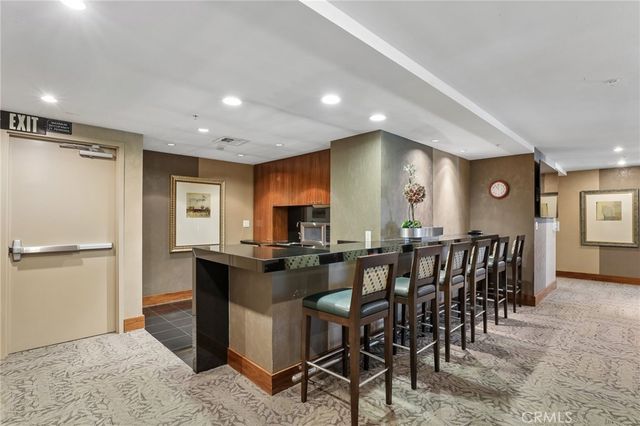 3131 Michelson Drive 507, Irvine, CA 92612