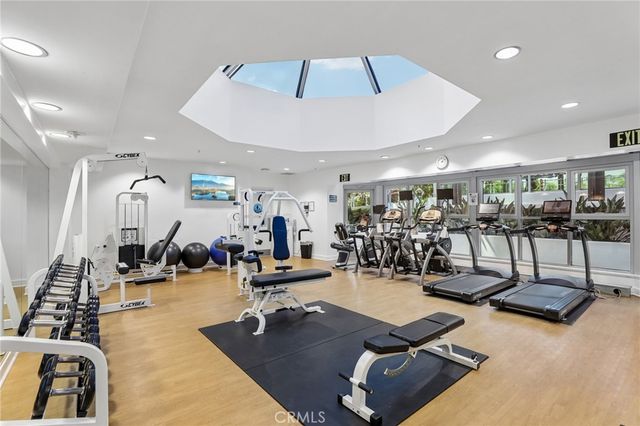 3131 Michelson Drive 507, Irvine, CA 92612