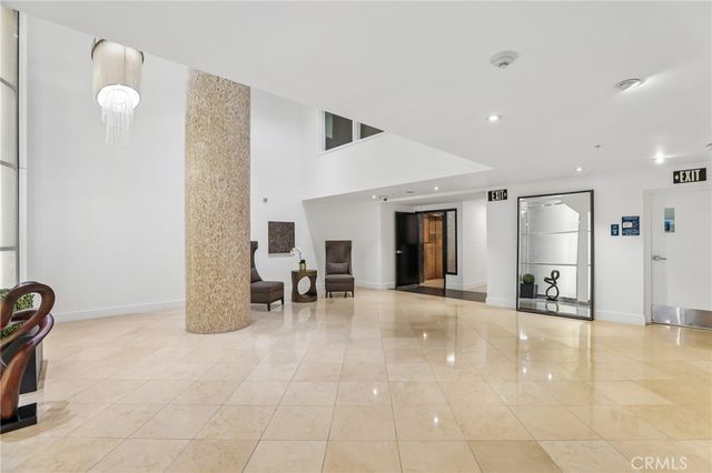 3131 Michelson Drive 507, Irvine, CA 92612