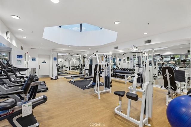 3131 Michelson Drive 507, Irvine, CA 92612