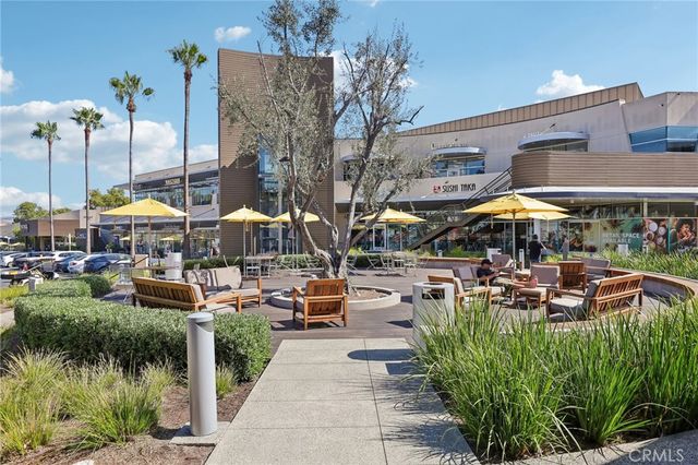3131 Michelson Drive 507, Irvine, CA 92612
