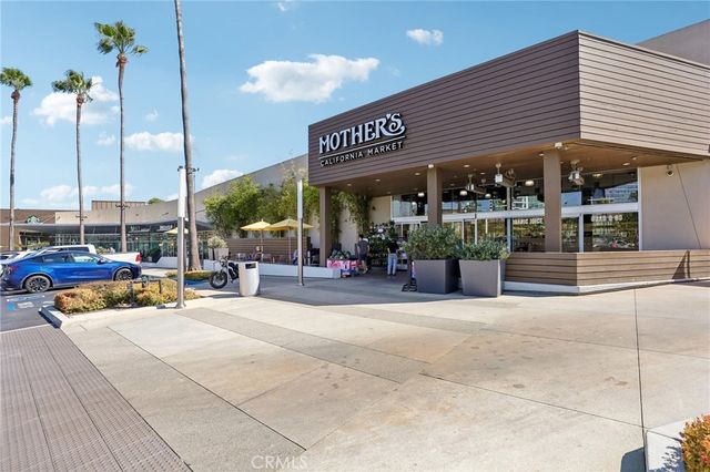 3131 Michelson Drive 507, Irvine, CA 92612
