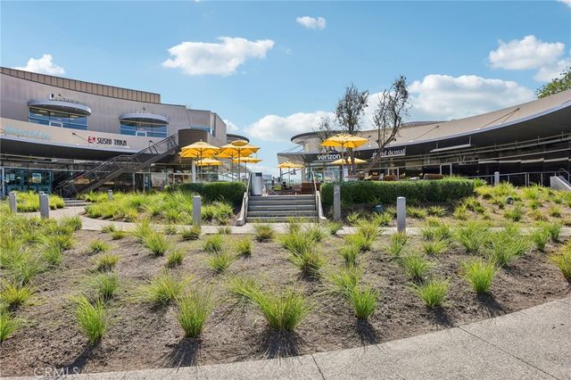 3131 Michelson Drive 507, Irvine, CA 92612