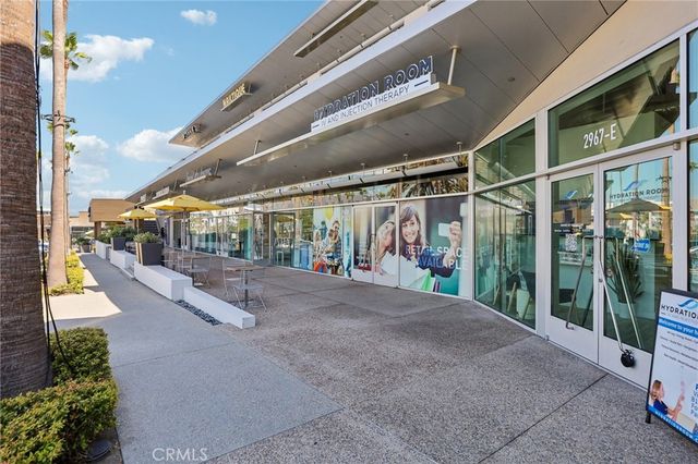 3131 Michelson Drive 507, Irvine, CA 92612