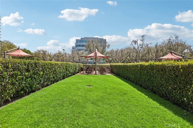 3131 Michelson Drive 507, Irvine, CA 92612
