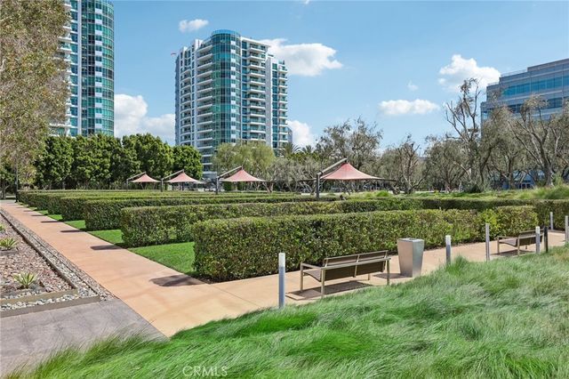 3131 Michelson Drive 507, Irvine, CA 92612