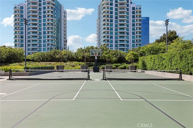 3131 Michelson Drive 507, Irvine, CA 92612