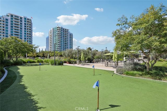 3131 Michelson Drive 507, Irvine, CA 92612