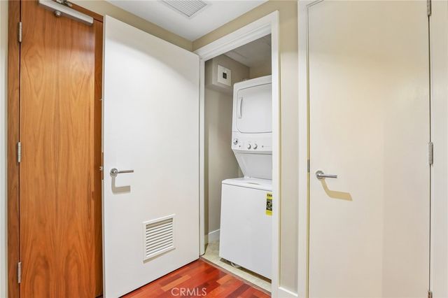 3131 Michelson Drive 507, Irvine, CA 92612