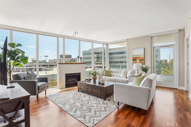 3131 Michelson Drive 507, Irvine, CA 92612